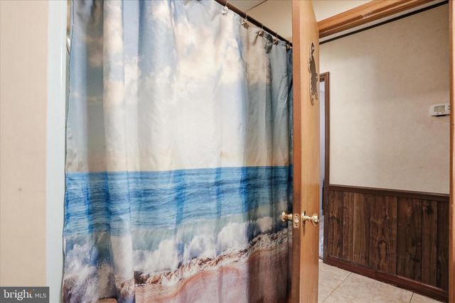 139 ARCADIA RD, Hedgesville, WV 25427