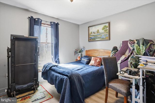 139 ARCADIA RD, Hedgesville, WV 25427