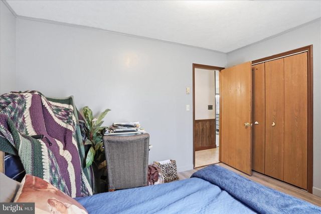 139 ARCADIA RD, Hedgesville, WV 25427