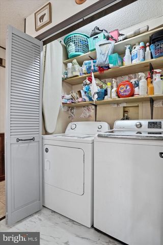 139 ARCADIA RD, Hedgesville, WV 25427