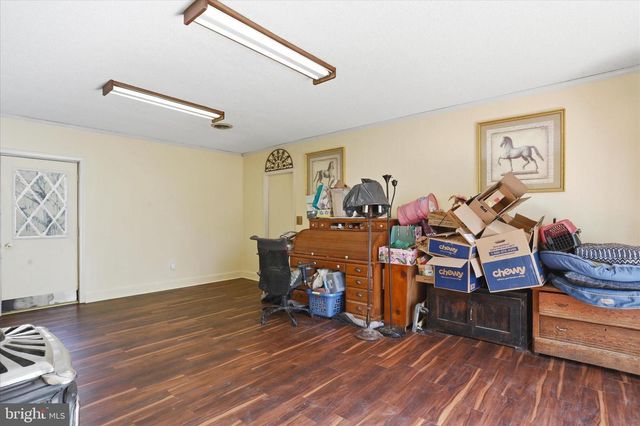 139 ARCADIA RD, Hedgesville, WV 25427