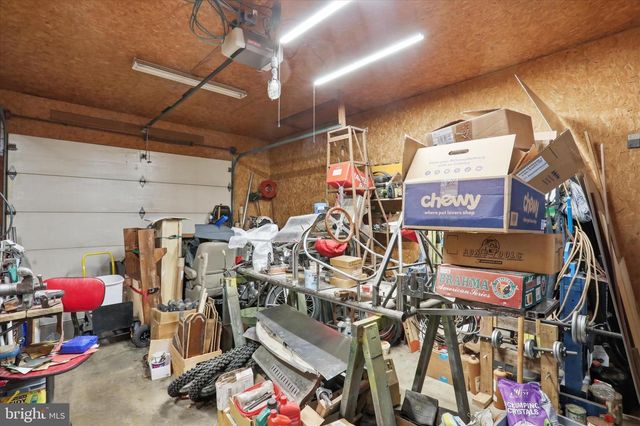 139 ARCADIA RD, Hedgesville, WV 25427