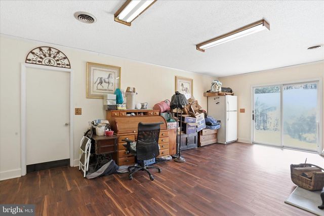 139 ARCADIA RD, Hedgesville, WV 25427