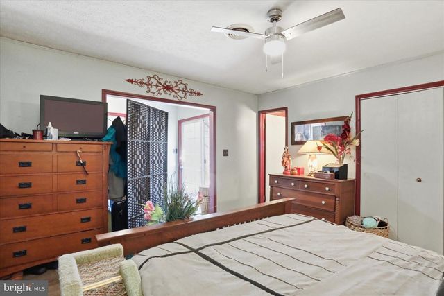 139 ARCADIA RD, Hedgesville, WV 25427