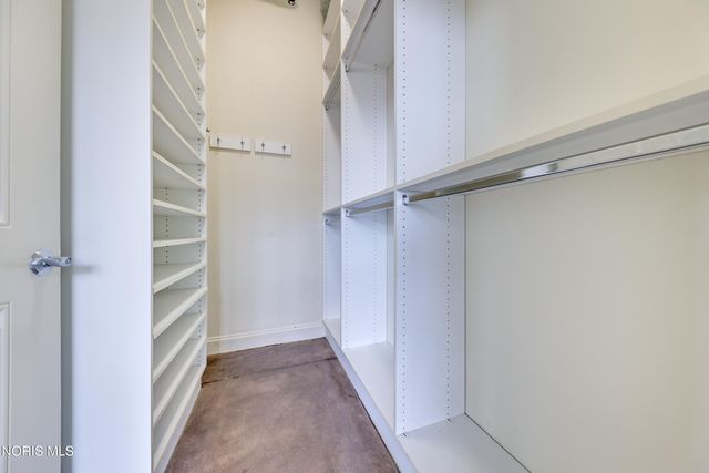 745 Washington Street, 601, Toledo, OH 43604