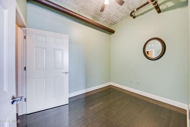 745 Washington Street, 601, Toledo, OH 43604