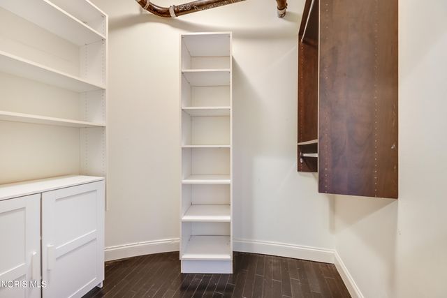 745 Washington Street, 601, Toledo, OH 43604