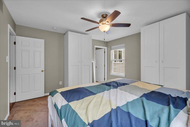 48 COUNTRY CLUB RD, Pine Hill, NJ 08021