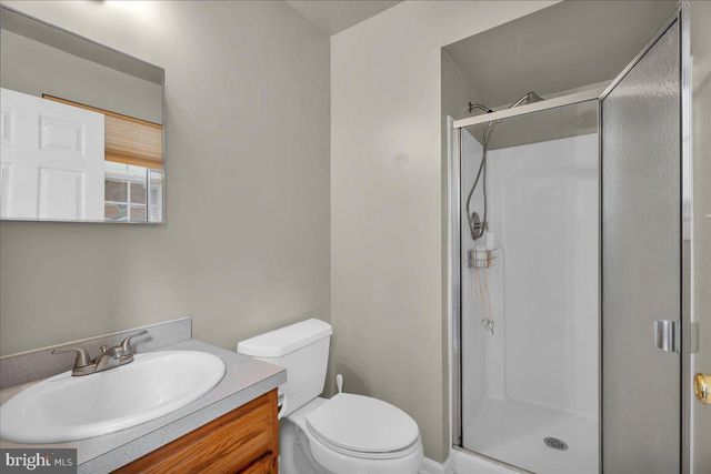 48 COUNTRY CLUB RD, Pine Hill, NJ 08021