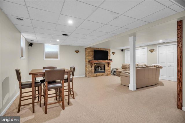 48 COUNTRY CLUB RD, Pine Hill, NJ 08021