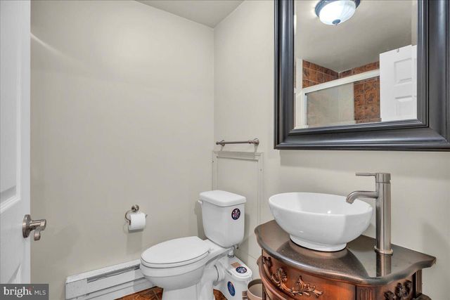 48 COUNTRY CLUB RD, Pine Hill, NJ 08021