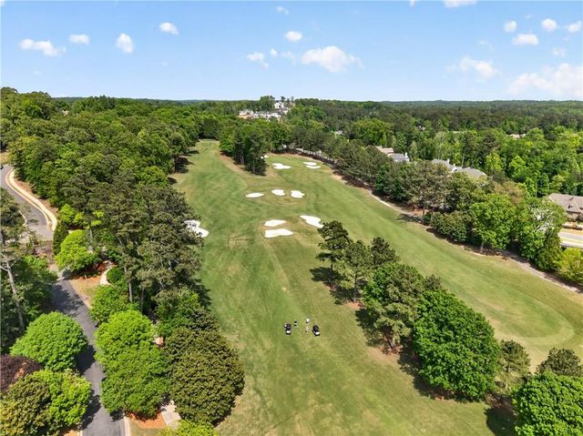 4915 Kettle River Point, Suwanee, GA 30024