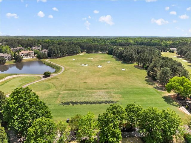 4915 Kettle River Point, Suwanee, GA 30024