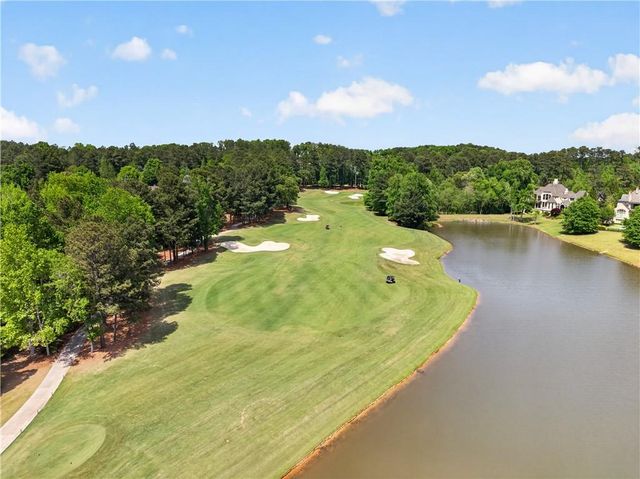 4915 Kettle River Point, Suwanee, GA 30024