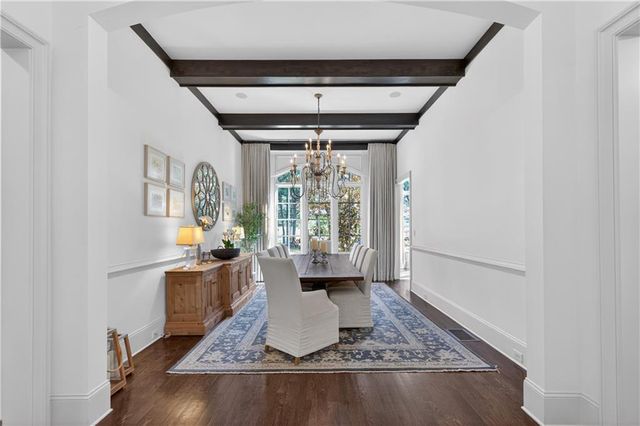 4915 Kettle River Point, Suwanee, GA 30024