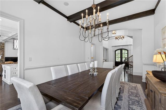 4915 Kettle River Point, Suwanee, GA 30024