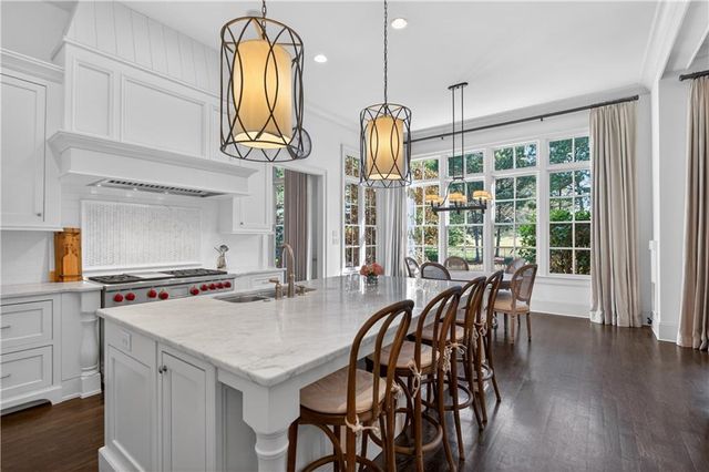 4915 Kettle River Point, Suwanee, GA 30024