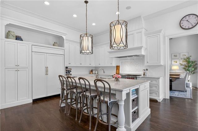 4915 Kettle River Point, Suwanee, GA 30024