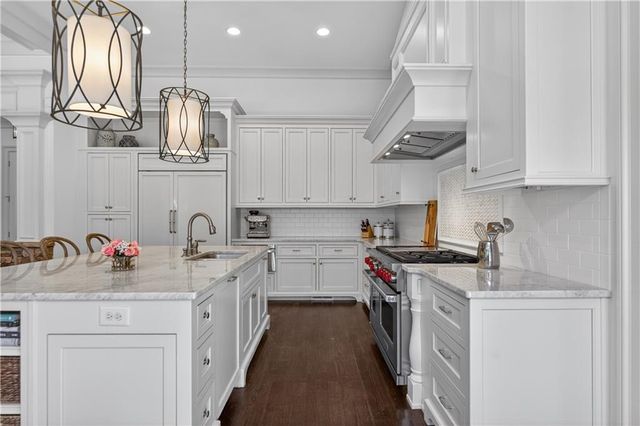 4915 Kettle River Point, Suwanee, GA 30024