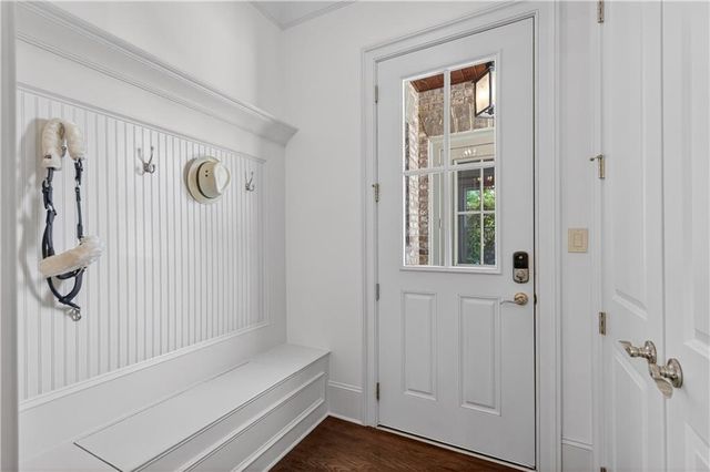 4915 Kettle River Point, Suwanee, GA 30024
