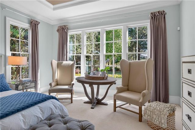4915 Kettle River Point, Suwanee, GA 30024
