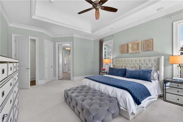 4915 Kettle River Point, Suwanee, GA 30024