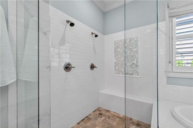 4915 Kettle River Point, Suwanee, GA 30024