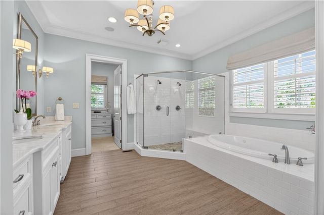 4915 Kettle River Point, Suwanee, GA 30024