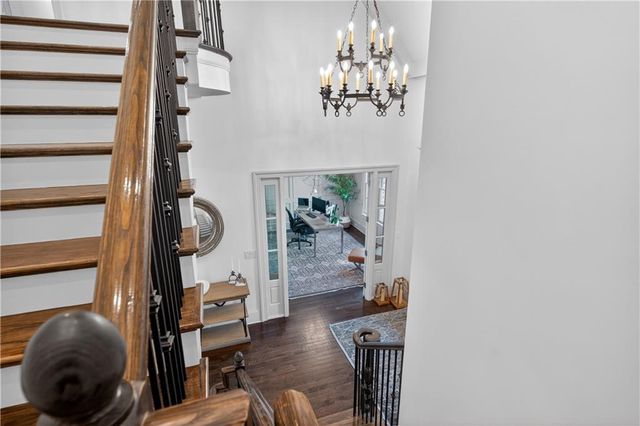 4915 Kettle River Point, Suwanee, GA 30024