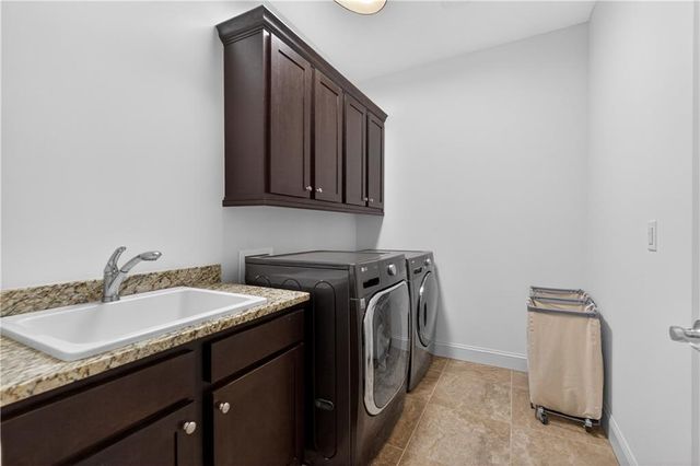 4915 Kettle River Point, Suwanee, GA 30024