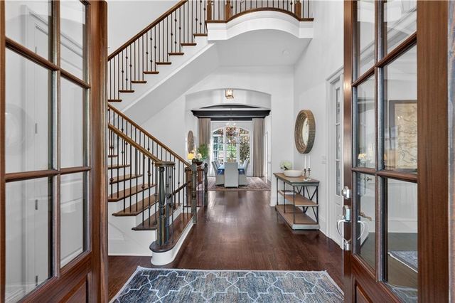 4915 Kettle River Point, Suwanee, GA 30024