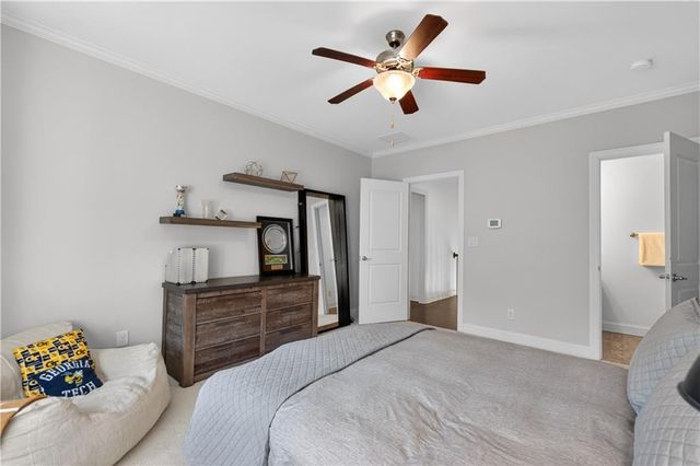 4915 Kettle River Point, Suwanee, GA 30024