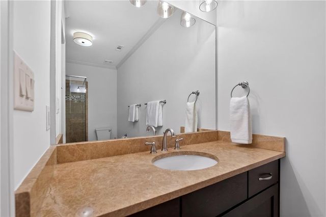 4915 Kettle River Point, Suwanee, GA 30024
