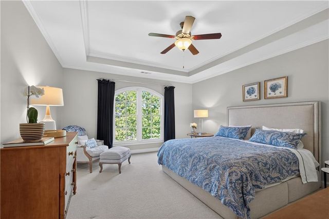 4915 Kettle River Point, Suwanee, GA 30024