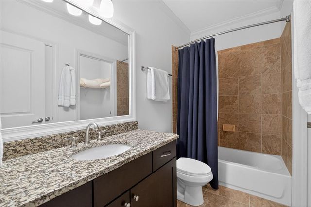 4915 Kettle River Point, Suwanee, GA 30024