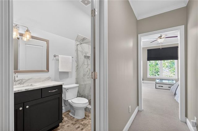 4915 Kettle River Point, Suwanee, GA 30024