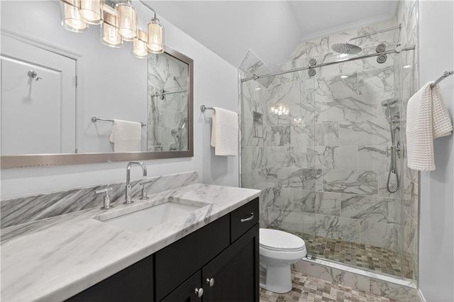 4915 Kettle River Point, Suwanee, GA 30024