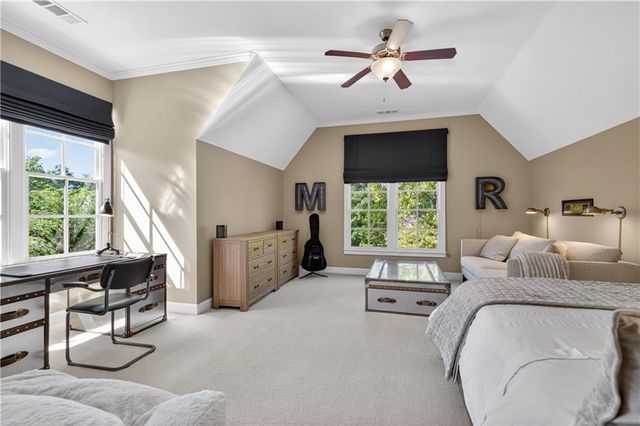 4915 Kettle River Point, Suwanee, GA 30024