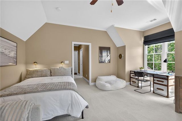 4915 Kettle River Point, Suwanee, GA 30024