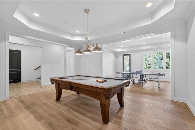 4915 Kettle River Point, Suwanee, GA 30024