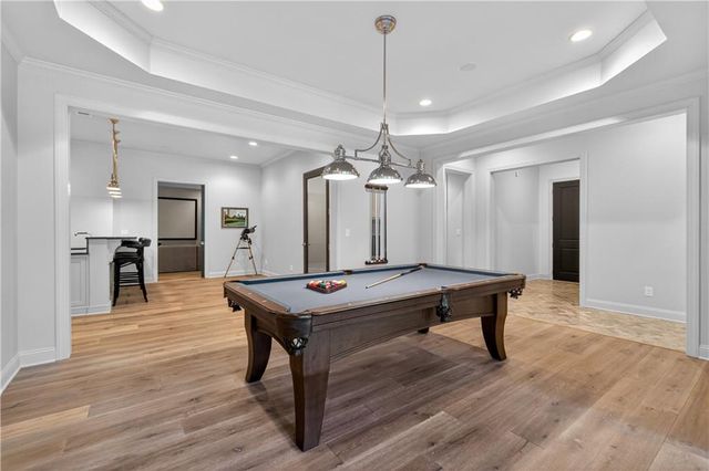 4915 Kettle River Point, Suwanee, GA 30024