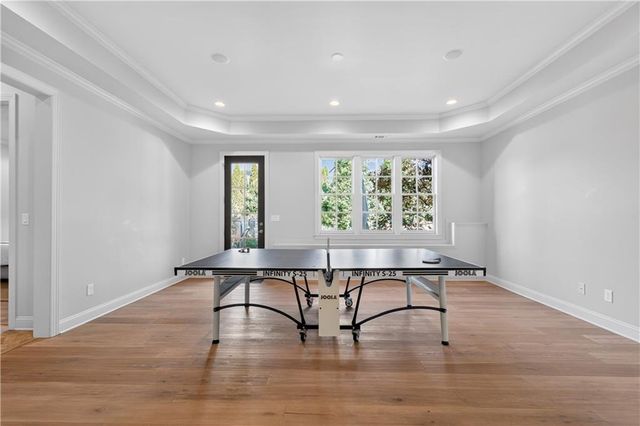 4915 Kettle River Point, Suwanee, GA 30024