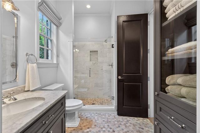 4915 Kettle River Point, Suwanee, GA 30024
