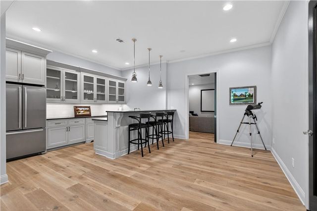 4915 Kettle River Point, Suwanee, GA 30024