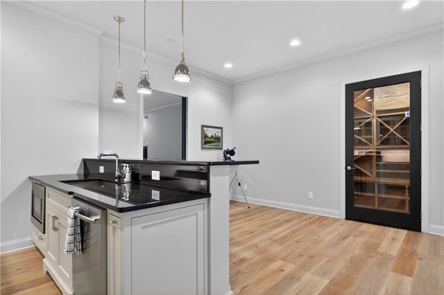 4915 Kettle River Point, Suwanee, GA 30024
