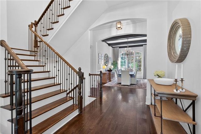 4915 Kettle River Point, Suwanee, GA 30024