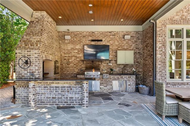 4915 Kettle River Point, Suwanee, GA 30024