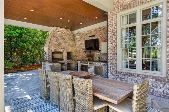 4915 Kettle River Point, Suwanee, GA 30024