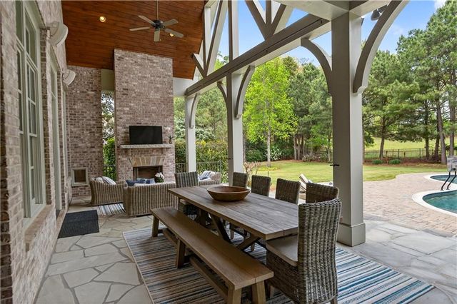 4915 Kettle River Point, Suwanee, GA 30024