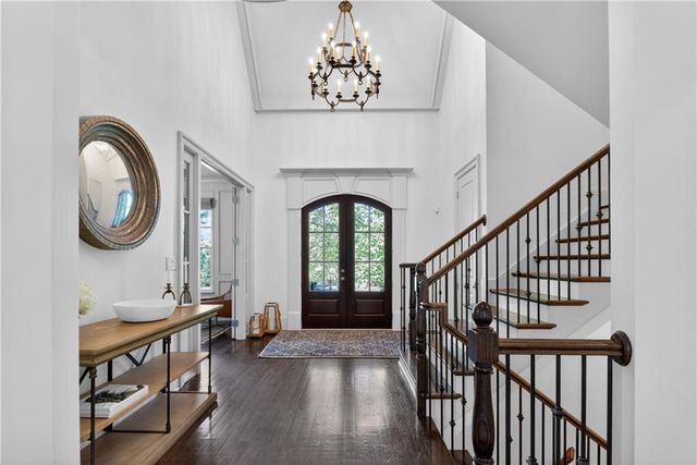 4915 Kettle River Point, Suwanee, GA 30024